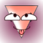 Phibao