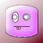 Khanh00