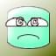 Quach Bac
