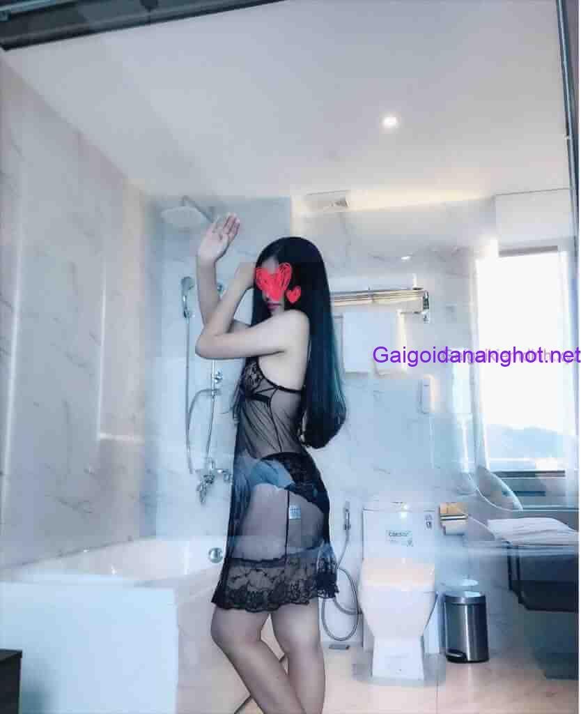 Tiểu my em là số 1 siêu phẩm 2k