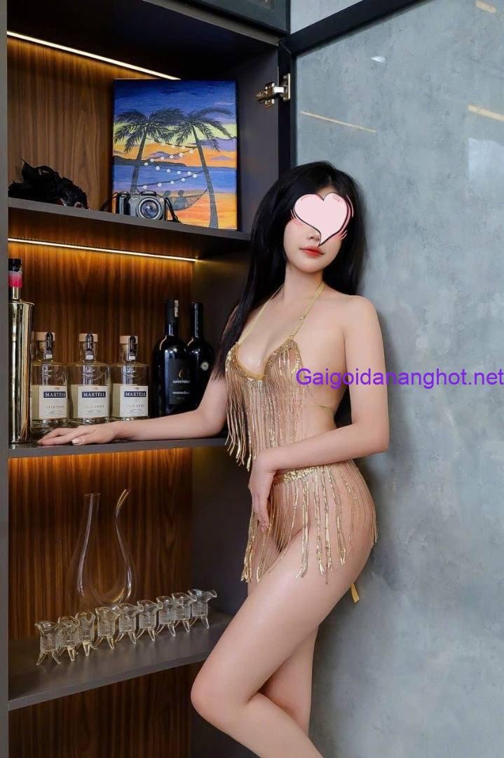 Minh Hằng – Hàng Đẹp, Hàng Họ Ngon Lành – Gái Gọi TP Huế Đậm Chất Thăng Hoa