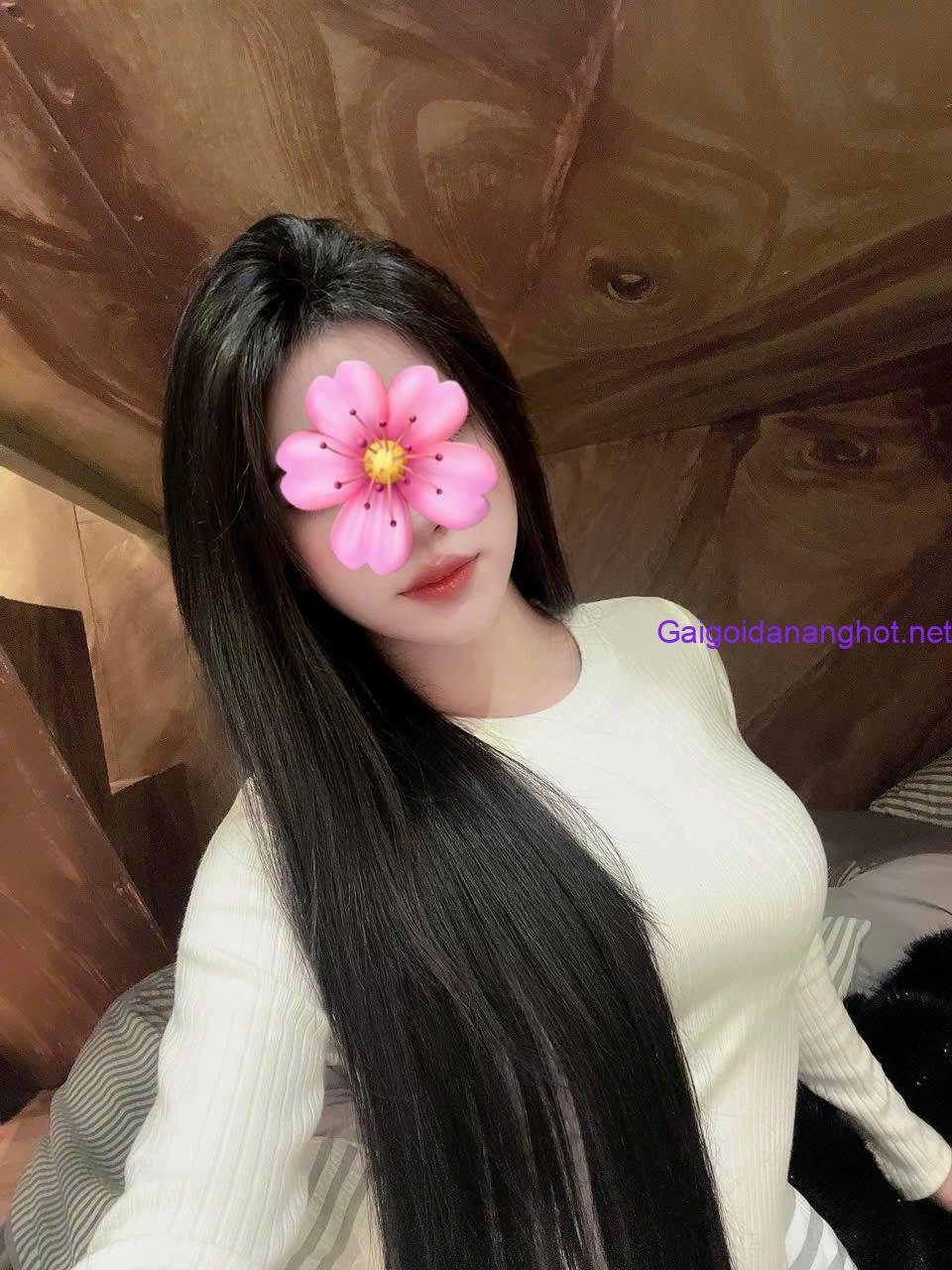 Huyền My – Teen Hot Girl Body Ngọt Nước, Vẻ Đẹp Hấp Dẫn