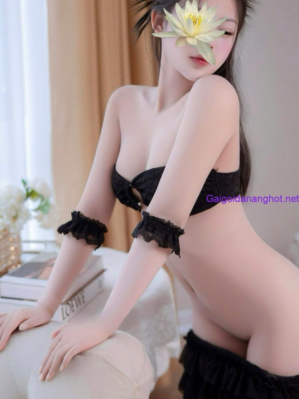 Mi Lan 2k4 – Hogirl Teen Ngoan Dâm, Face Xinh Hàng Non Vú Bướm Mọng Nước
